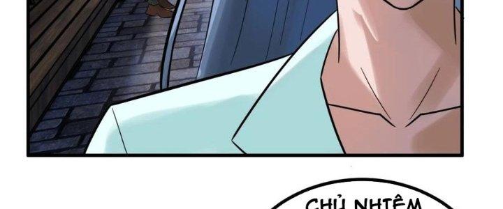 Ta Có Một Tòa Linh Anh Điện Chapter 51 - Trang 2