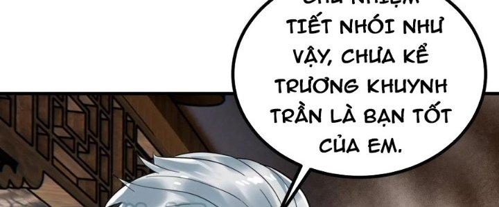 Ta Có Một Tòa Linh Anh Điện Chapter 51 - Trang 2