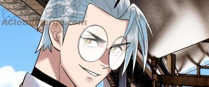 Ta Có Một Tòa Linh Anh Điện Chapter 51 - Trang 2