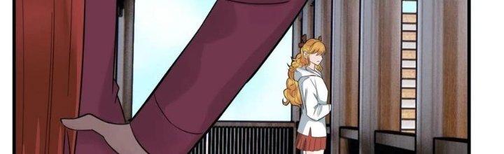 Ta Có Một Tòa Linh Anh Điện Chapter 51 - Trang 2