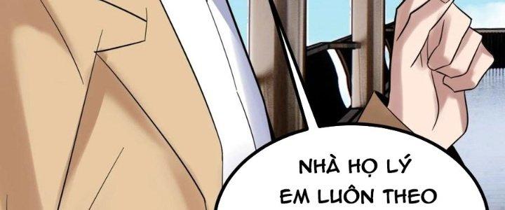 Ta Có Một Tòa Linh Anh Điện Chapter 51 - Trang 2