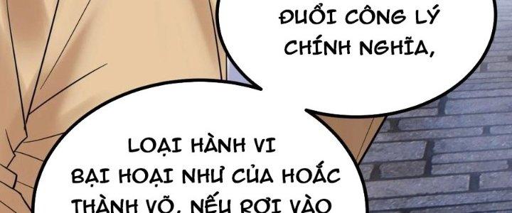 Ta Có Một Tòa Linh Anh Điện Chapter 51 - Trang 2