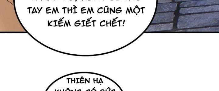 Ta Có Một Tòa Linh Anh Điện Chapter 51 - Trang 2