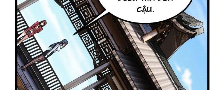 Ta Có Một Tòa Linh Anh Điện Chapter 51 - Trang 2
