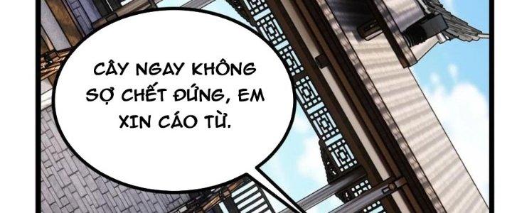 Ta Có Một Tòa Linh Anh Điện Chapter 51 - Trang 2