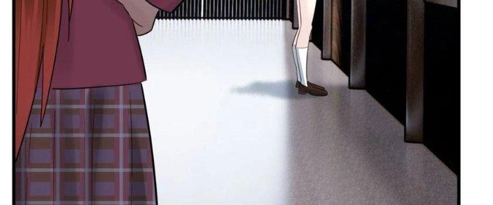 Ta Có Một Tòa Linh Anh Điện Chapter 51 - Trang 2