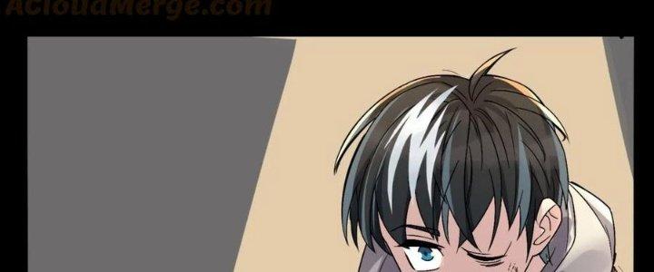 Ta Có Một Tòa Linh Anh Điện Chapter 51 - Trang 2