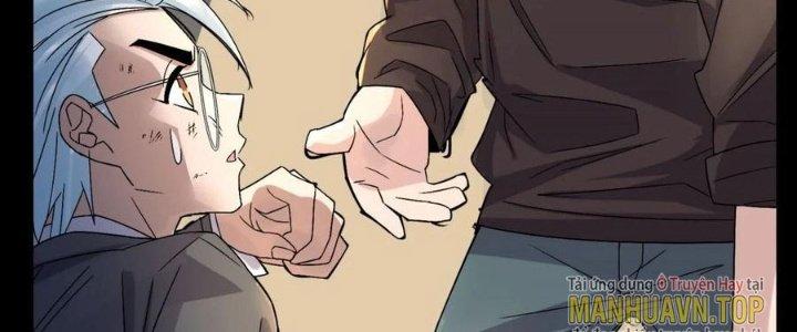 Ta Có Một Tòa Linh Anh Điện Chapter 51 - Trang 2