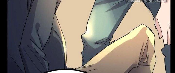 Ta Có Một Tòa Linh Anh Điện Chapter 51 - Trang 2
