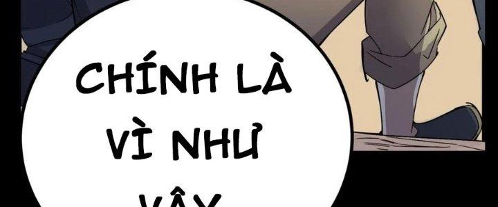 Ta Có Một Tòa Linh Anh Điện Chapter 51 - Trang 2