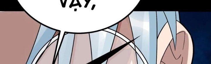 Ta Có Một Tòa Linh Anh Điện Chapter 51 - Trang 2