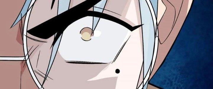 Ta Có Một Tòa Linh Anh Điện Chapter 51 - Trang 2