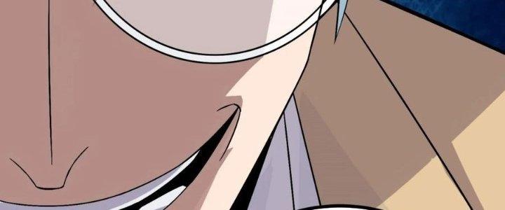Ta Có Một Tòa Linh Anh Điện Chapter 51 - Trang 2