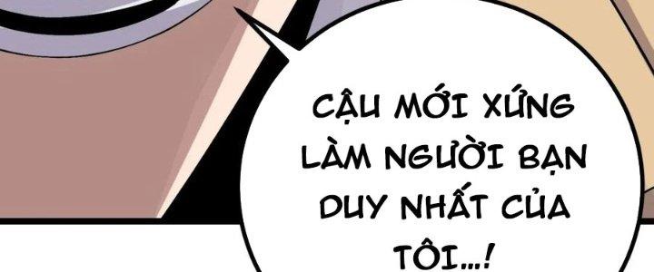 Ta Có Một Tòa Linh Anh Điện Chapter 51 - Trang 2