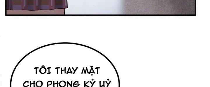 Ta Có Một Tòa Linh Anh Điện Chapter 51 - Trang 2
