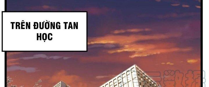 Ta Có Một Tòa Linh Anh Điện Chapter 51 - Trang 2