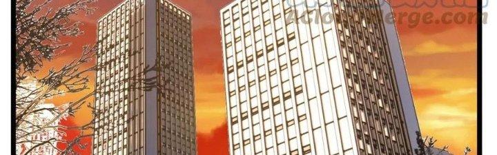 Ta Có Một Tòa Linh Anh Điện Chapter 51 - Trang 2