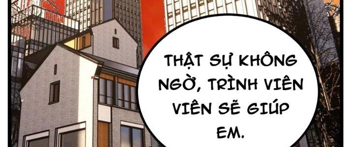 Ta Có Một Tòa Linh Anh Điện Chapter 51 - Trang 2
