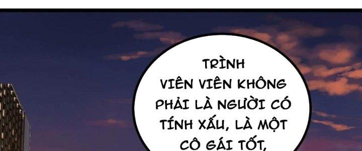 Ta Có Một Tòa Linh Anh Điện Chapter 51 - Trang 2