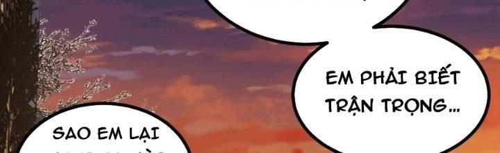 Ta Có Một Tòa Linh Anh Điện Chapter 51 - Trang 2