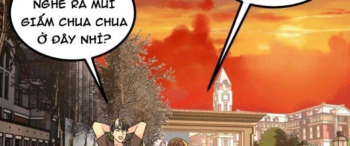 Ta Có Một Tòa Linh Anh Điện Chapter 51 - Trang 2