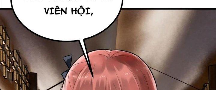 Ta Có Một Tòa Linh Anh Điện Chapter 51 - Trang 2