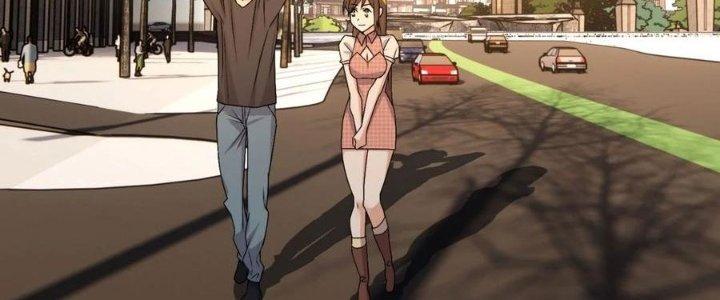 Ta Có Một Tòa Linh Anh Điện Chapter 51 - Trang 2