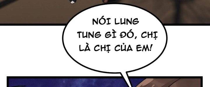 Ta Có Một Tòa Linh Anh Điện Chapter 51 - Trang 2