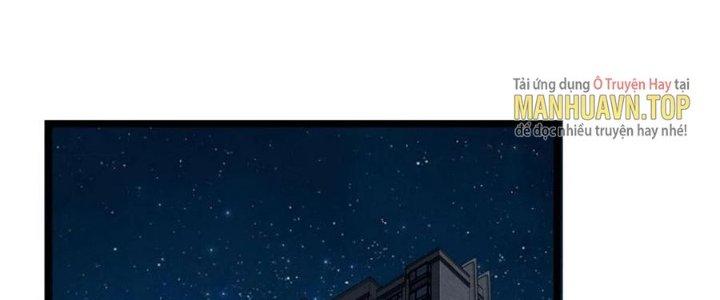 Ta Có Một Tòa Linh Anh Điện Chapter 51 - Trang 2
