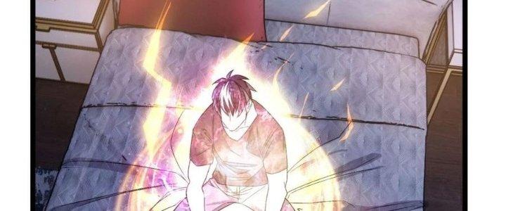 Ta Có Một Tòa Linh Anh Điện Chapter 51 - Trang 2
