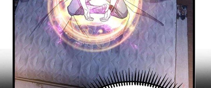 Ta Có Một Tòa Linh Anh Điện Chapter 51 - Trang 2