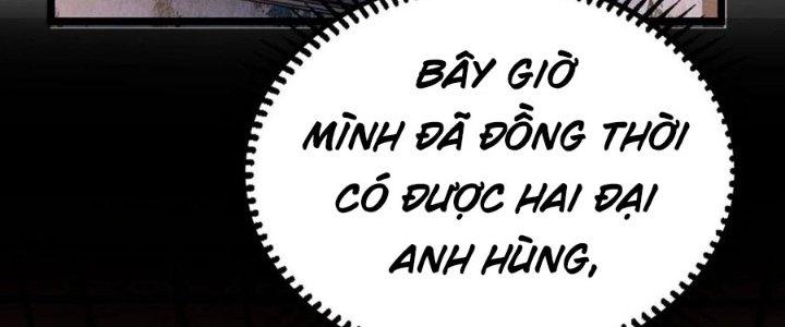 Ta Có Một Tòa Linh Anh Điện Chapter 51 - Trang 2