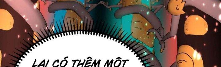 Ta Có Một Tòa Linh Anh Điện Chapter 51 - Trang 2