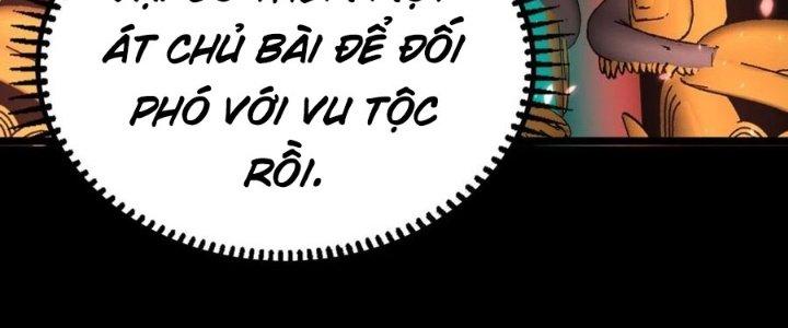 Ta Có Một Tòa Linh Anh Điện Chapter 51 - Trang 2