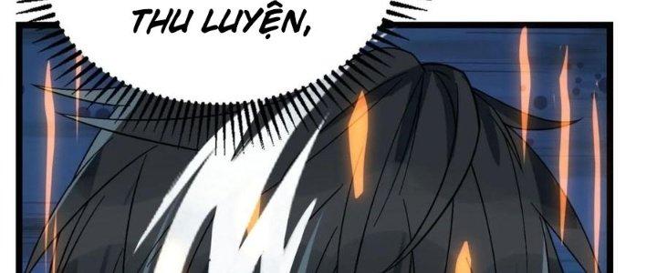 Ta Có Một Tòa Linh Anh Điện Chapter 51 - Trang 2
