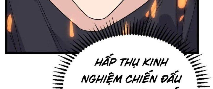 Ta Có Một Tòa Linh Anh Điện Chapter 51 - Trang 2
