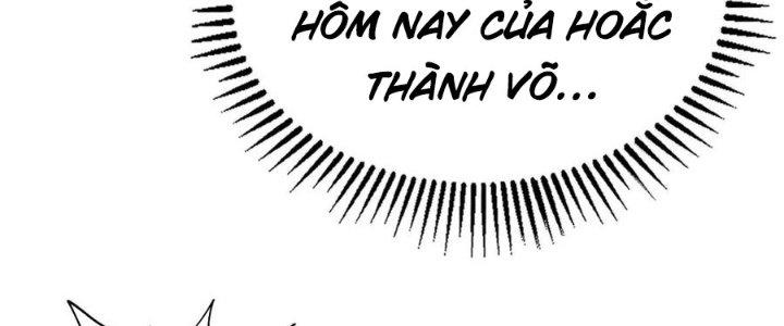 Ta Có Một Tòa Linh Anh Điện Chapter 51 - Trang 2