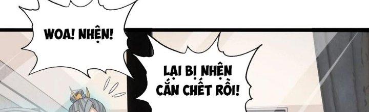 Ta Có Một Tòa Linh Anh Điện Chapter 51 - Trang 2