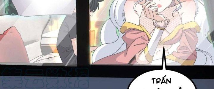 Ta Có Một Tòa Linh Anh Điện Chapter 51 - Trang 2