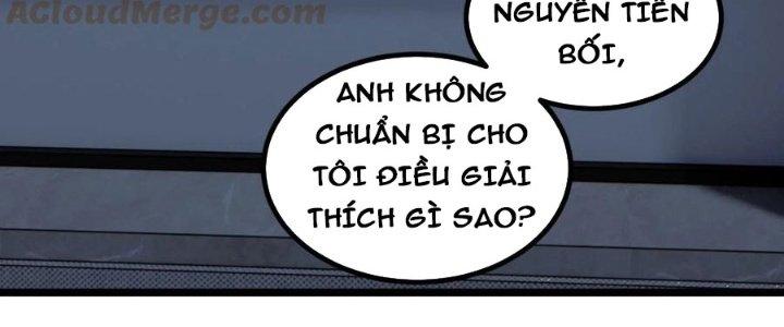 Ta Có Một Tòa Linh Anh Điện Chapter 51 - Trang 2