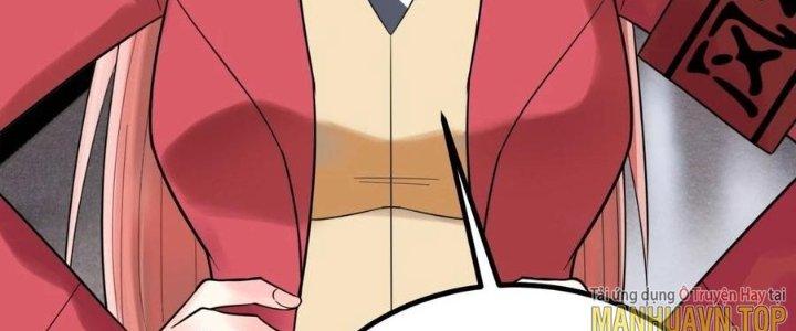 Ta Có Một Tòa Linh Anh Điện Chapter 51 - Trang 2