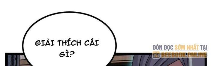 Ta Có Một Tòa Linh Anh Điện Chapter 51 - Trang 2