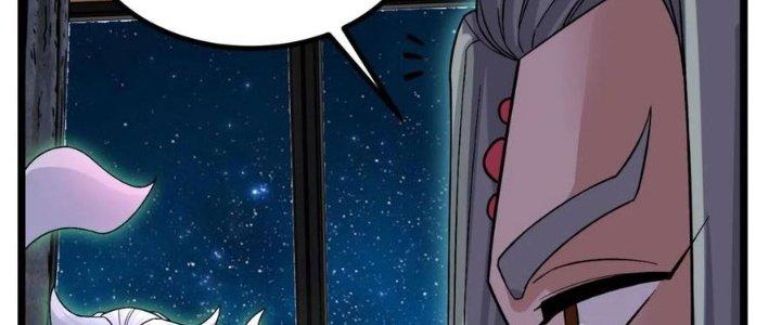 Ta Có Một Tòa Linh Anh Điện Chapter 51 - Trang 2
