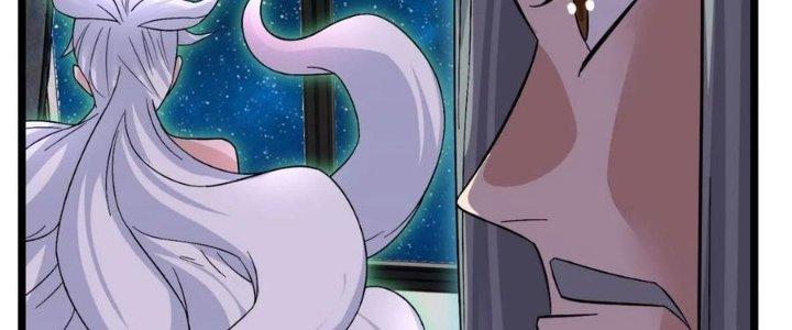 Ta Có Một Tòa Linh Anh Điện Chapter 51 - Trang 2