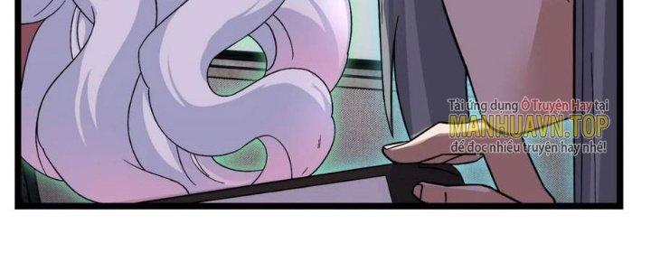 Ta Có Một Tòa Linh Anh Điện Chapter 51 - Trang 2