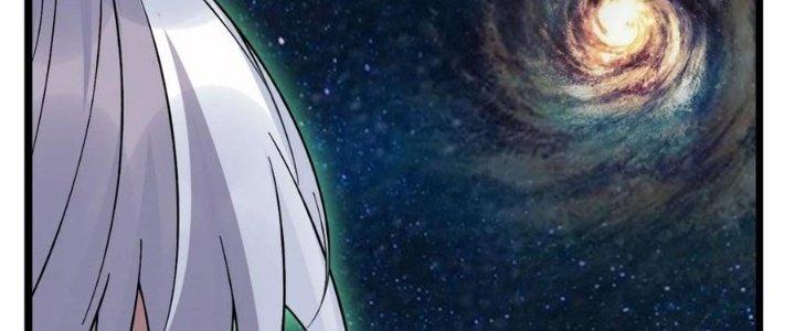 Ta Có Một Tòa Linh Anh Điện Chapter 51 - Trang 2