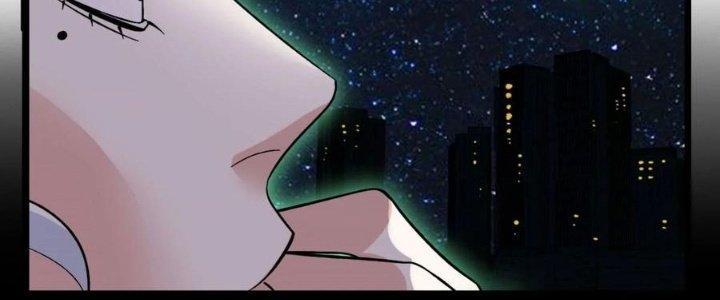 Ta Có Một Tòa Linh Anh Điện Chapter 51 - Trang 2