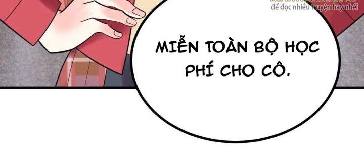 Ta Có Một Tòa Linh Anh Điện Chapter 51 - Trang 2