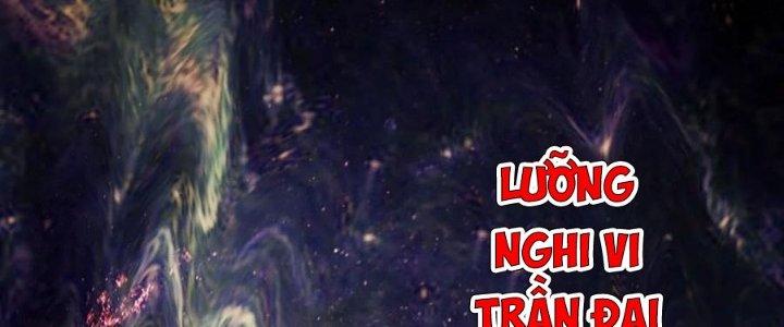 Ta Có Một Tòa Linh Anh Điện Chapter 51 - Trang 2