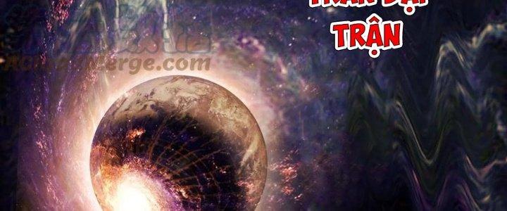 Ta Có Một Tòa Linh Anh Điện Chapter 51 - Trang 2